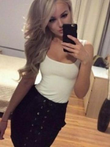 Ксения фото 4