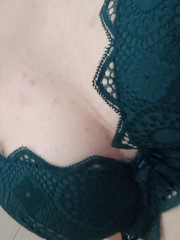 Гузель фото 3