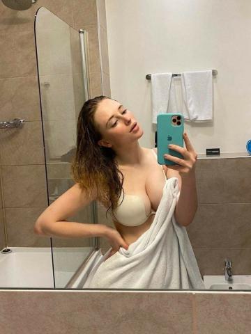 Лариса Сводит С Ума фото 3