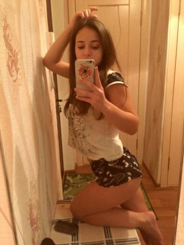 Надежда Тёплая Встреча