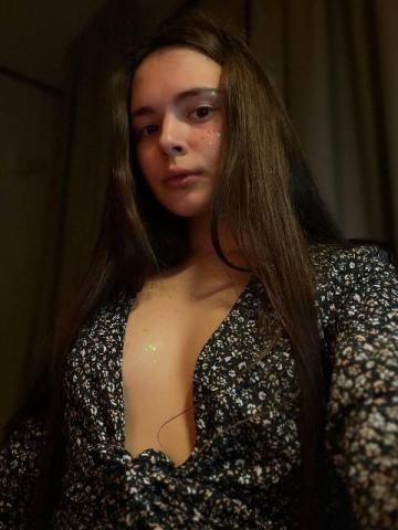 Лариса Молодость фото 2