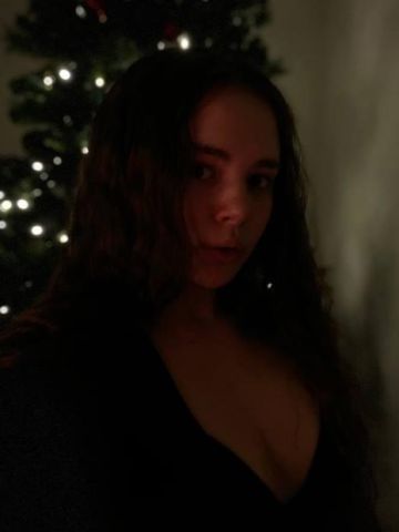 Лариса Молодость фото 4