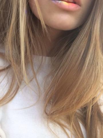 Юлия Юная фото 3