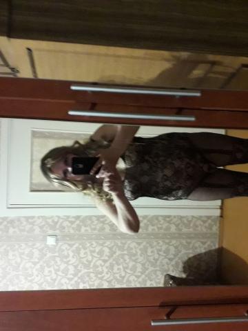 Скарлетт Желаю Тебя фото 2