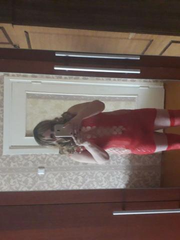 Скарлетт Желаю Тебя фото 3