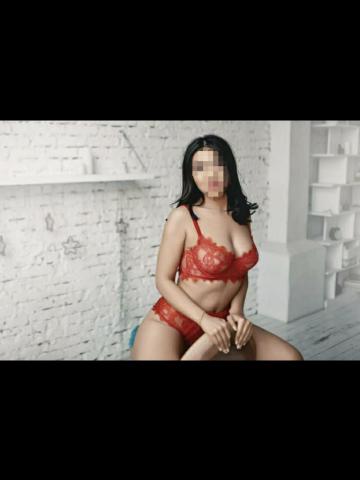 Станислава фото 3